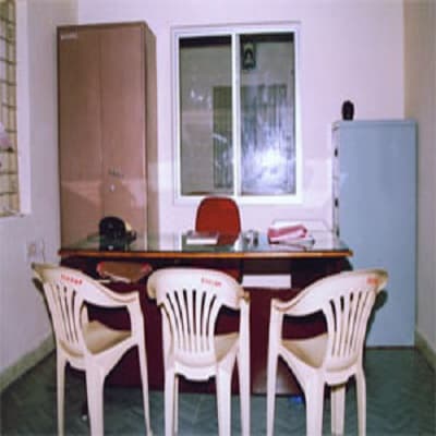 Seth Sugan Chand Surana College Durg Campus photo 3